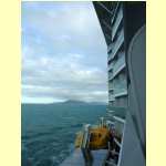 great barrier18200.jpg